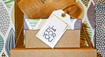 5 Simple and Creative Ways to be Generous