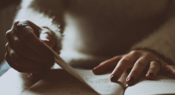 5 Ways to Overcome Analysis Paralysis