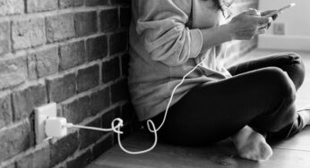 Networking for Beginners-Even if You’re an Introvert!