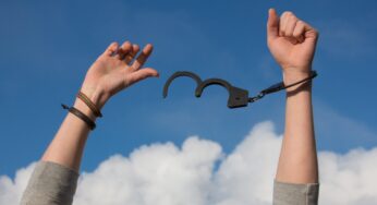 5 Ways to “Fail” Successfully