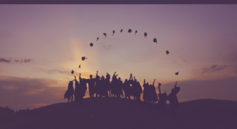 7 Important Lessons I Learned After Graduation