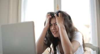 11 Ways to Handle Anxiety