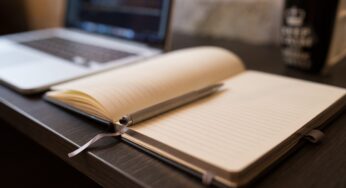 10 Helpful Tools for Creative Writing