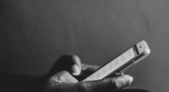 5 Tips on How to Respond to Rude Comments