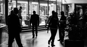 How To Tell If You Are Being Exploited At Work