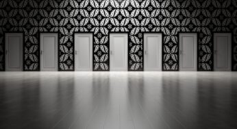 Things to Consider Before Pursuing a Career Opportunity