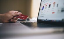 My biggest mistakes with affiliate marketing