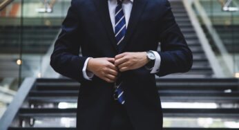 5 Pro Tips On How To Give The Best Applicant Experience