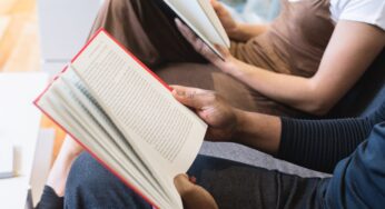 5 Best Books to Read in Between Jobs