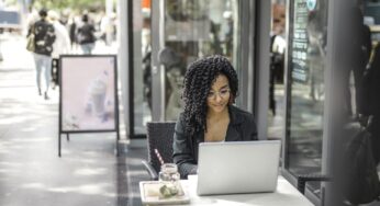 My Top 5 Best Job Search Sites for Remote Work in 2020