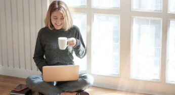 The Dos and Don’ts of Influencer Marketing