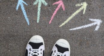 How to Choose the Right Career