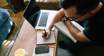 5 Secrets to Know Before Filling Out Job Applications