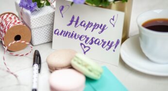 Two Year Anniversary-Building an Online Community