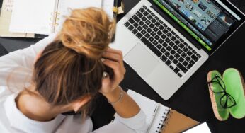 How to Overcome Analysis Paralysis
