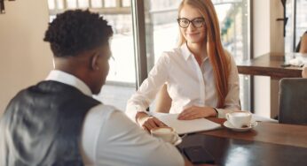 How to Prepare for an Interview