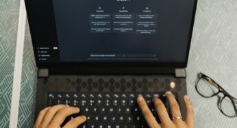 How ChatGPT Has Become a Better Virtual Assistant Than I Anticipated
