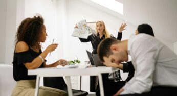 Are You Expected to Be the Problem-Solver or the People-Pleaser?