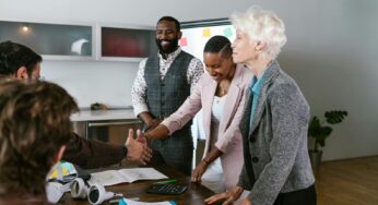 5 Actionable Steps to Promote a Growth Mindset in Your Workplace