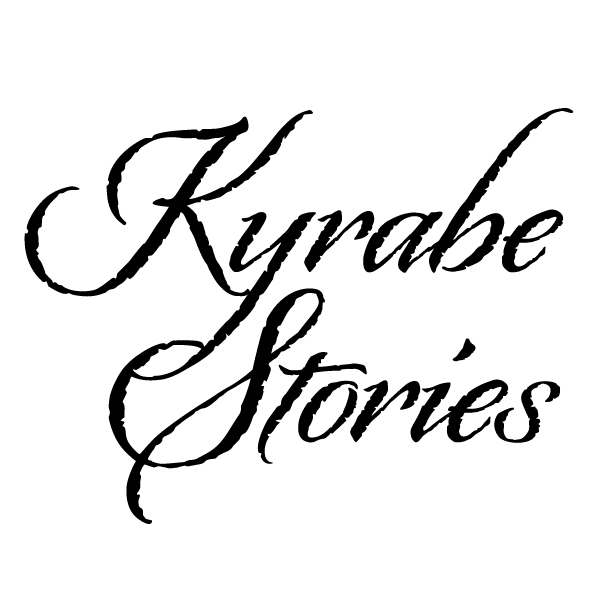 Kyrabe Stories